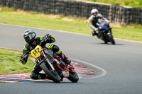 enduro-digital-images;event-digital-images;eventdigitalimages;mallory-park;mallory-park-photographs;mallory-park-trackday;mallory-park-trackday-photographs;no-limits-trackdays;peter-wileman-photography;racing-digital-images;trackday-digital-images;trackday-photos